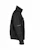 mascot Pilot jacket mascot 05035-025-09 size 5xl