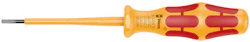 SCREWDRIVER 1060 I VDE