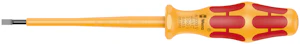 wera Screwdriver 1060 i vde
