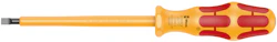 SCREWDRIVER 1060 I VDE