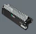 wera Screwdriver bit set wera bit-check 30 metal 1 sb