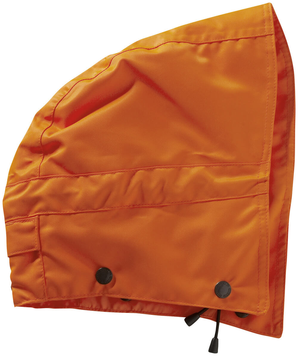mascot Huva hi-vis mascot 05114-880-14 stl one