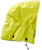 mascot Huppu hi-vis mascot 05114-880-17 koko one