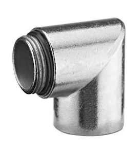 treotham Vinkel nippel wic-p11 pg11 9033103 flexa