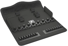 STORAGE SYSTEM 9462