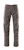 mascot Housut mascot 05279-010-18 koko 90c48