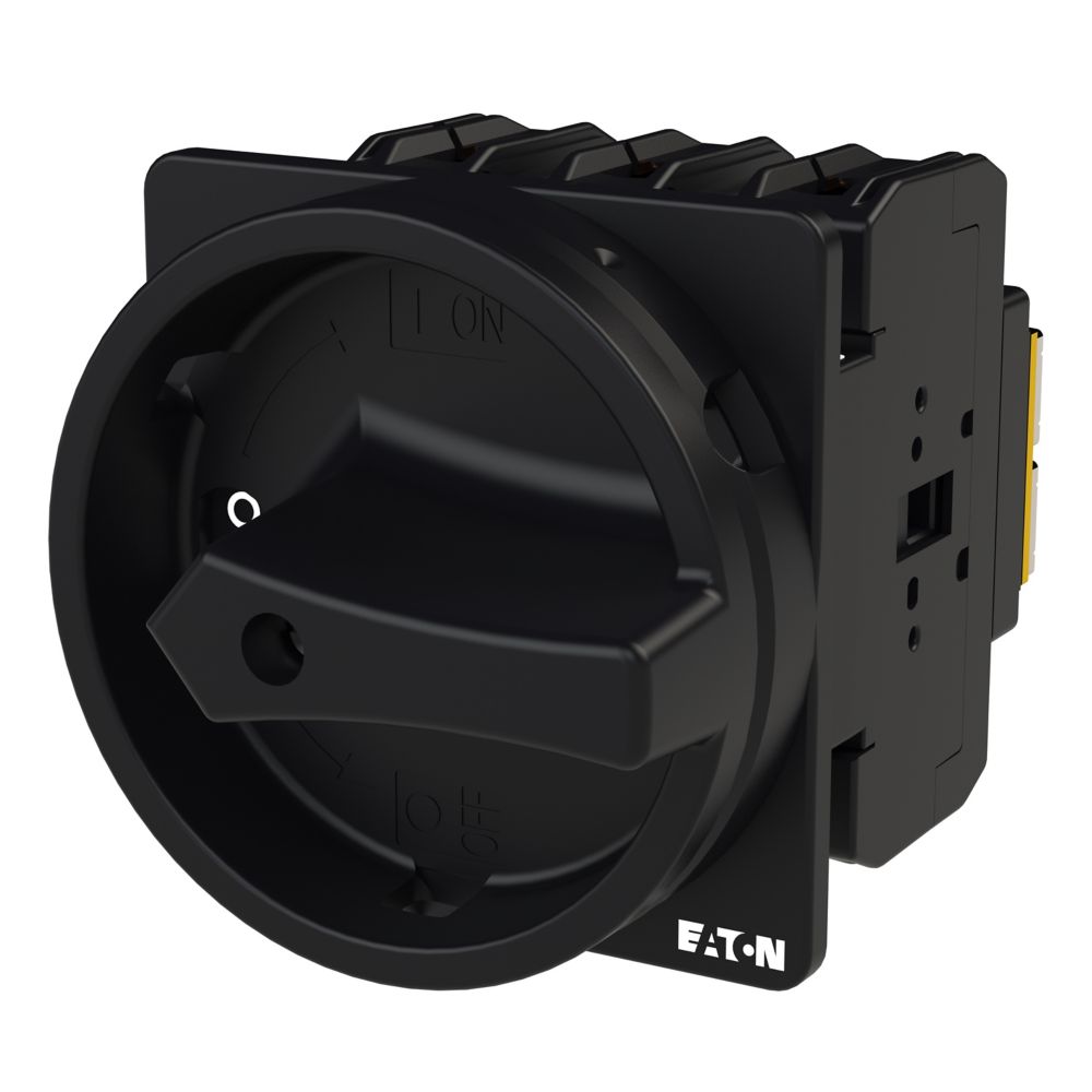 Kambryter P3 80A 3p typ EA/SVB P3-80/EA/SVB-SW