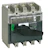 schneider electric Lastbrytare inv 100 3p
