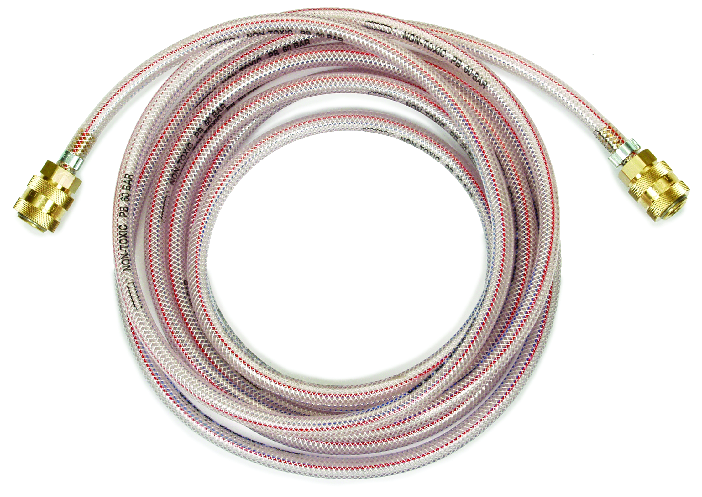ridgid Tyhjiöpumpun letku ridgid liittimin 51447