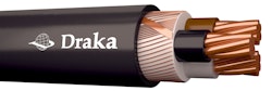 COPPER POWER CABLE MCMK 3x10+10 K500