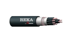OHJAUSKAAPELI REKA MCMO 12x2,5 K1000 Eca