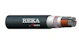 reka by nexans Ifsi-al 3x185/57 dca t500