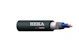 reka by nexans Kopparkraftkabel mcmk 2x2,5+2,5 ring