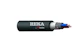 reka by nexans Kuparivoimakaapeli reka mcmk 2x1,5+1,5 pk200 eca