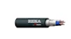 reka by nexans Kopparkraftkabel mcmk 4x1,5x1,5 ring