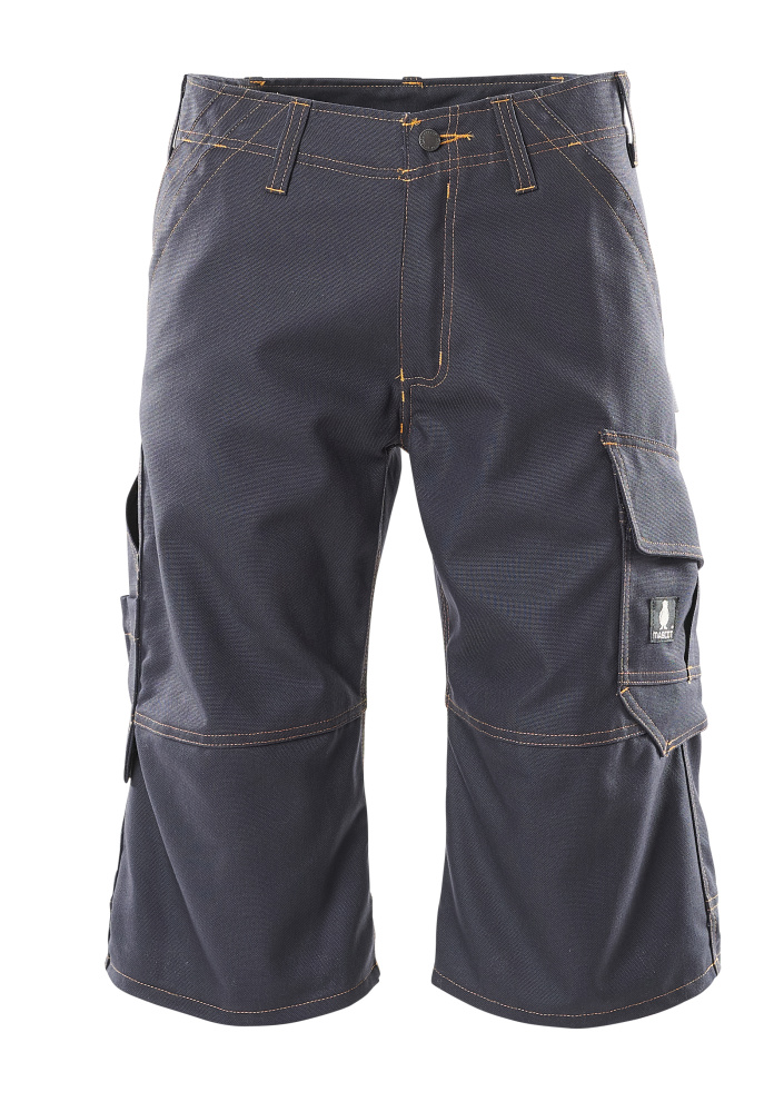 mascot Shorts mascot 06049-010-010 koko c49