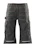 mascot Shortsit mascot 06049-010-09 koko c54