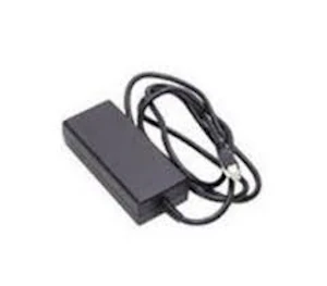 polycom 2200-44340-122 ac power kit, cx500/600 5 pcs