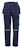 mascot Housut mascot 06131-630-01 koko 82c62