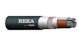 reka by nexans Aluminium power cable amcmk 3x185al+57cu