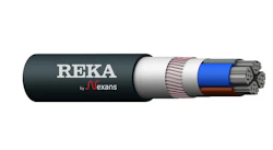 ALUMINIUMKRAFTKABEL-HF AXCMK-HF C 4X70/21 K1000 Cca