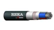 reka by nexans Aluminiumkraftkabel-hf axcmk-hf c 4x150/41 k500 cca