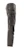 mascot Housut mascot 06231-010-18 koko 90c48