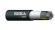 reka by nexans Aluminium power cable axmkpe 4g70 d500