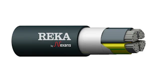 reka by nexans Aluminiumkabel axmkpe 4g120 d500