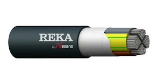 reka by nexans Aluminiumkabel axmkpe 4g240 d500