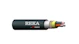 reka by nexans Copper power cable-hf xcmk-hf c 3x6+6 d500 cca