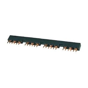 eaton Current rail b3.1/4-pkz0