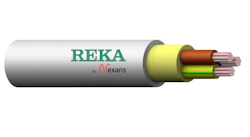 KOPPAR KRAFTKABEL MMJ-HF C 3x6 S K500 Cca