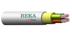 KOPPAR KRAFTKABEL MMJ-HF C 4x25 S K500 Cca