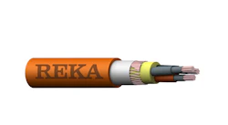 KUPARIVOIMAKAAPELI-FRHF REKA FRHF-XCMK 3x16+16 K500