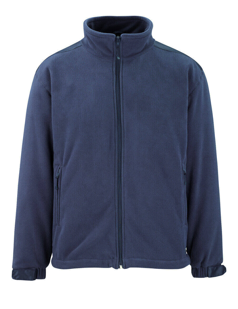FLEECEJACKA MACMICHAEL 06542-151-01 STL 2XL