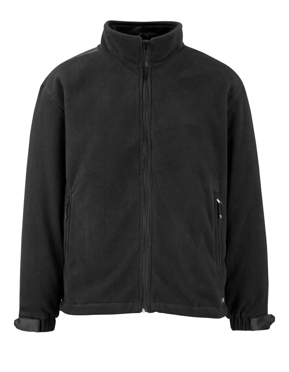 FLEECEJACKA MACMICHAEL 06542-151-09 STL 2XL