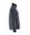 mascot Jacka mascot 06609-135-010 stl 2xl