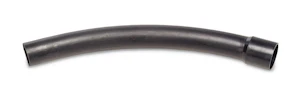 pipelife Rörböj 45gr srs 160 sv