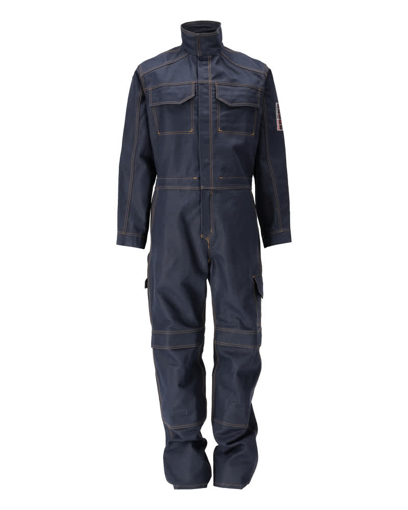 mascot Overall mascot 06619-135-010 koko 82c64