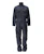 mascot Overall mascot 06619-135-010 koko 82c64
