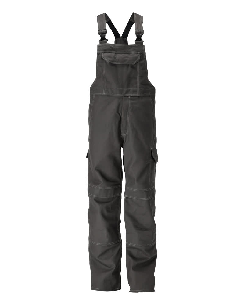 mascot Bib pants mascot 06669-135-18 size 82c64