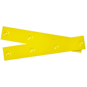hammarprodukter Varningsring tele a8717086 al