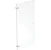 ido Shower wall ido 0686081 design 900 left