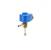 danfoss Expansion valve akvh10-3 co2 068f4081