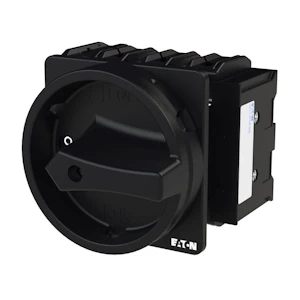 eaton Kambryter p3 80a 4p typ ea/svb p3-80/ea/svb-sw/n/hi11