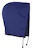 mascot Hood mascot 07014-650-01 size one
