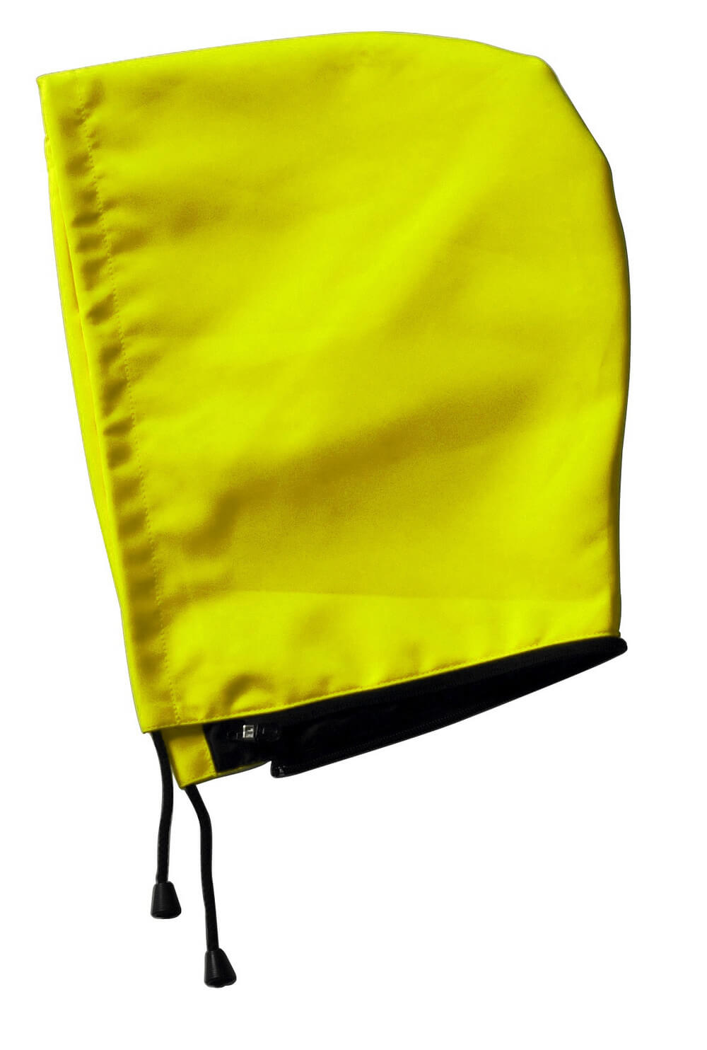 mascot Hood hi-vis mascot 07014-880-17 size one