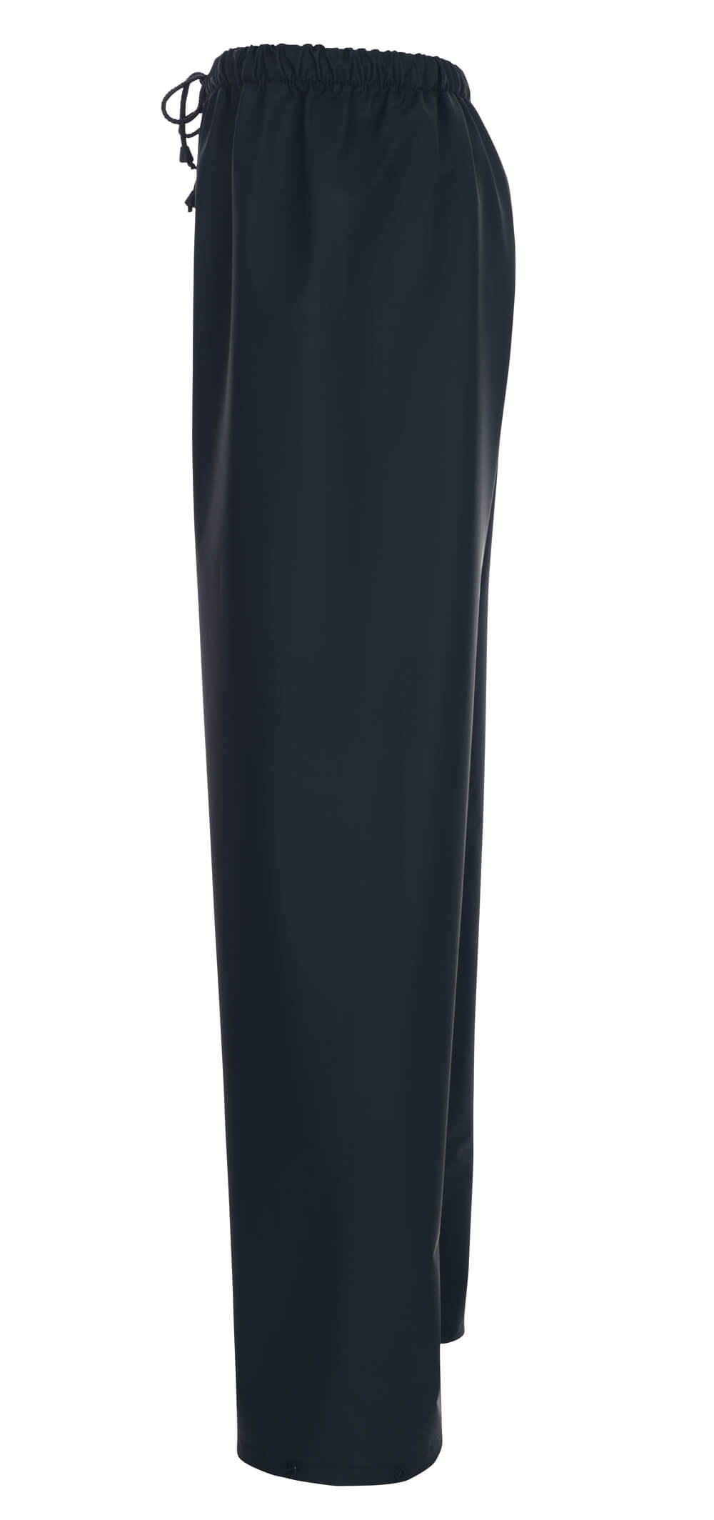 mascot Regnbyxor mascot 07062-028-01 stl m