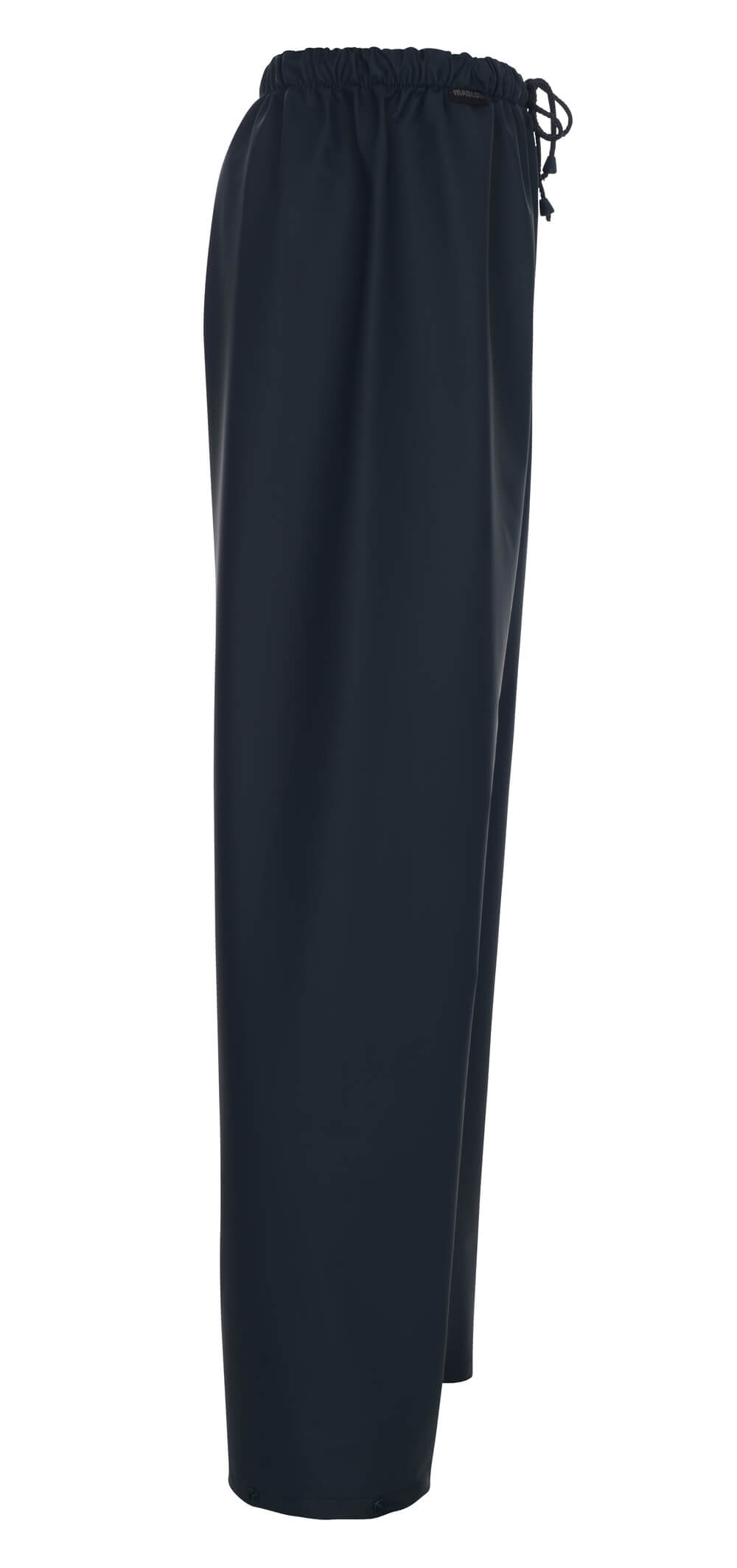 mascot Regnbyxor mascot 07062-028-01 stl m